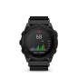 Preview: GARMIN Tactix 8 -51mm, Solar